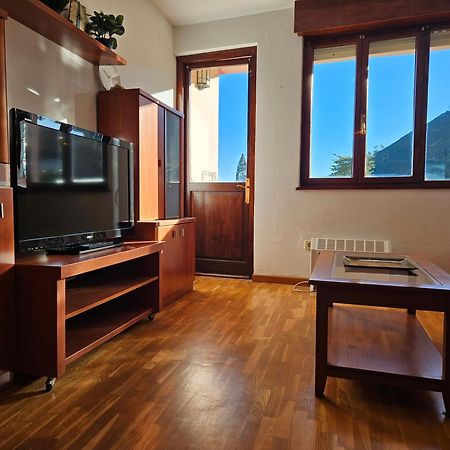 17C01 Apartamento Каравія Екстер'єр фото