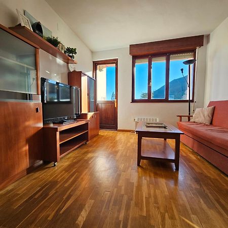 17C01 Apartamento Каравія Екстер'єр фото